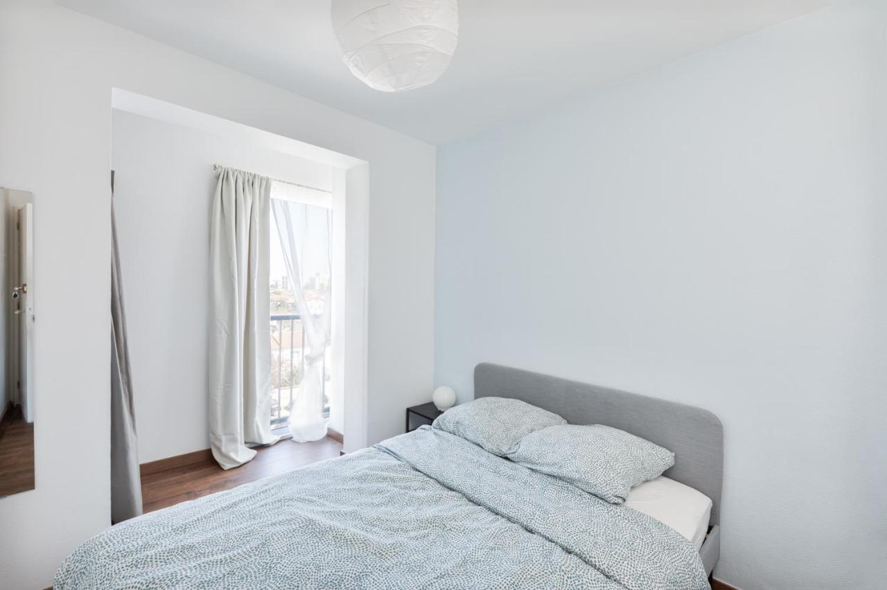 Chambre Privee - Tout Confort - Wifi Toulouse Exterior photo