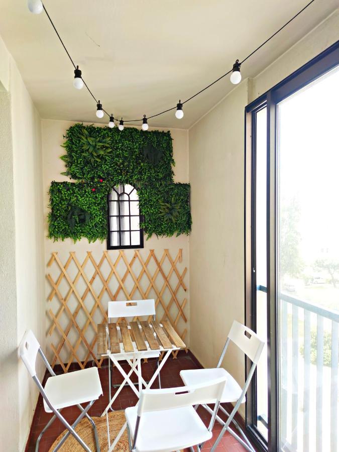 Chambre Privee - Tout Confort - Wifi Toulouse Exterior photo